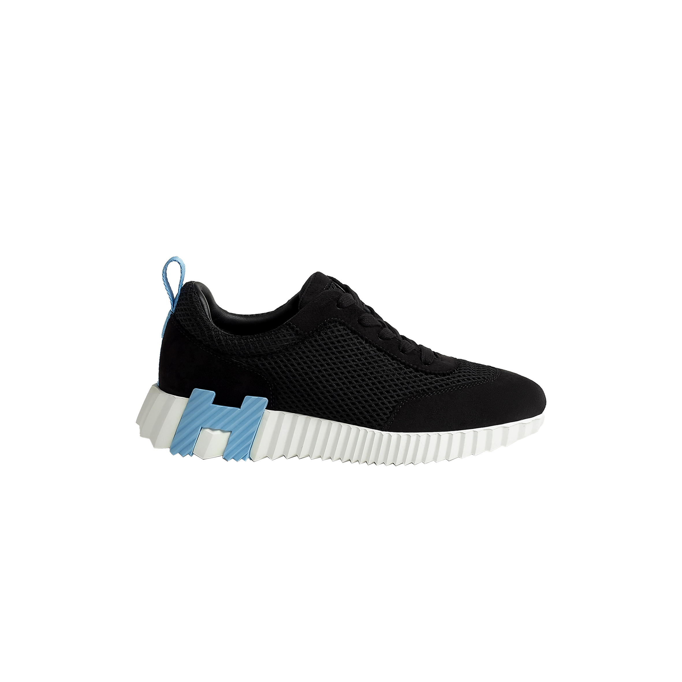 H**mes bouncing sneaker h232173zv03350